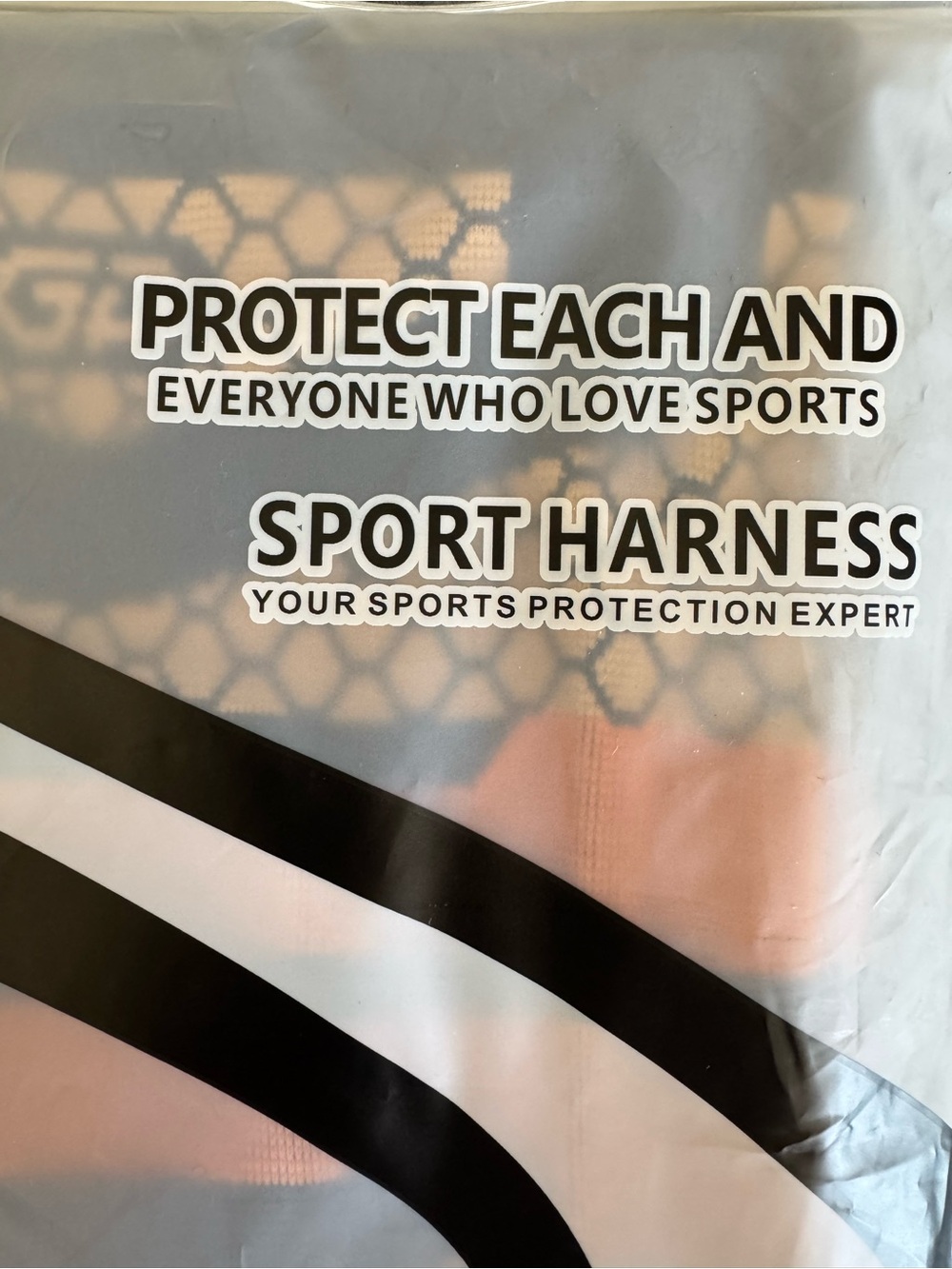 NEENCA Professional Knee Copper Compression Sleeves, package of (2) - Picture 4 of 8